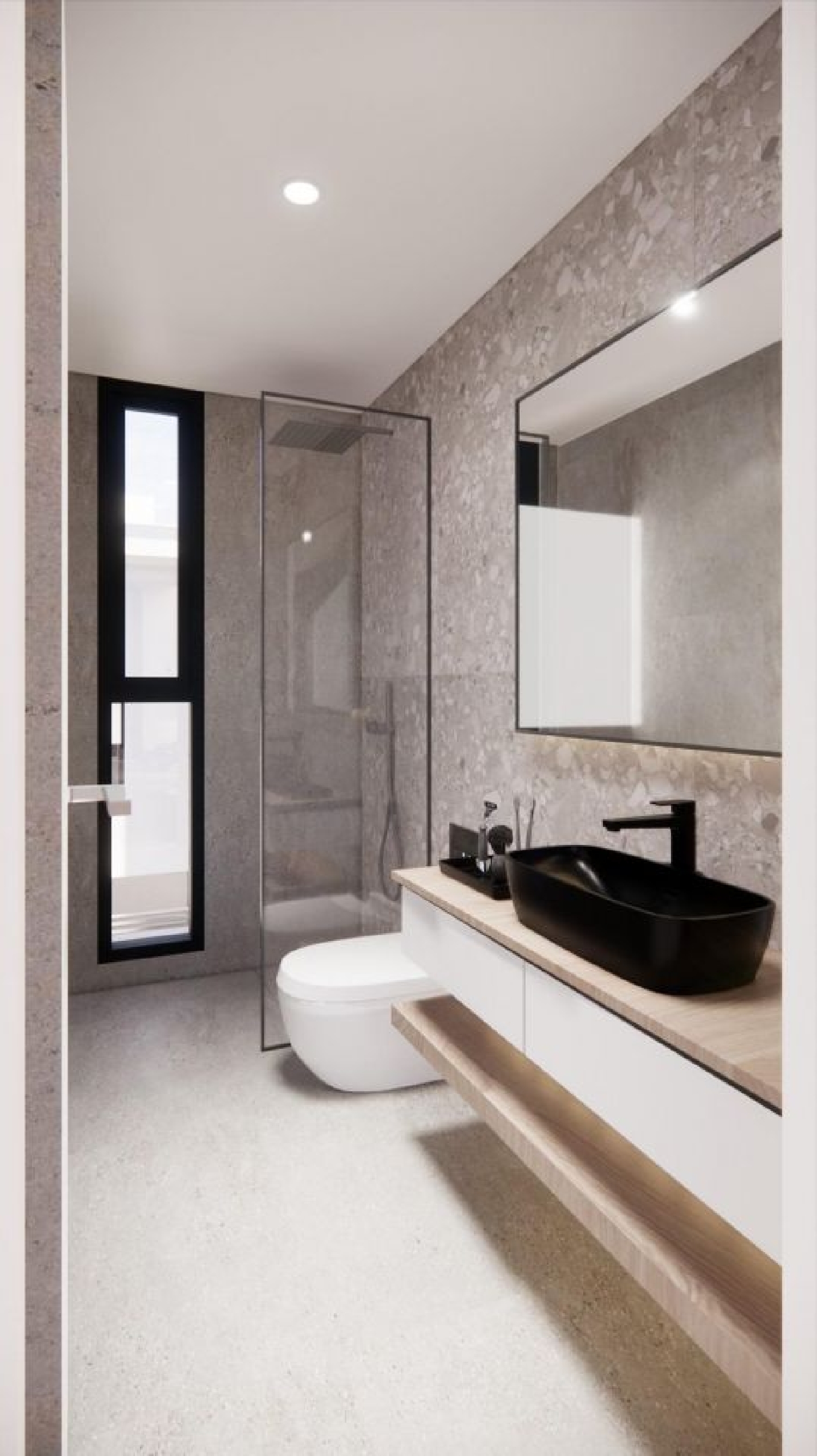  à vendre villa Los Alcázares Mar Menor 11