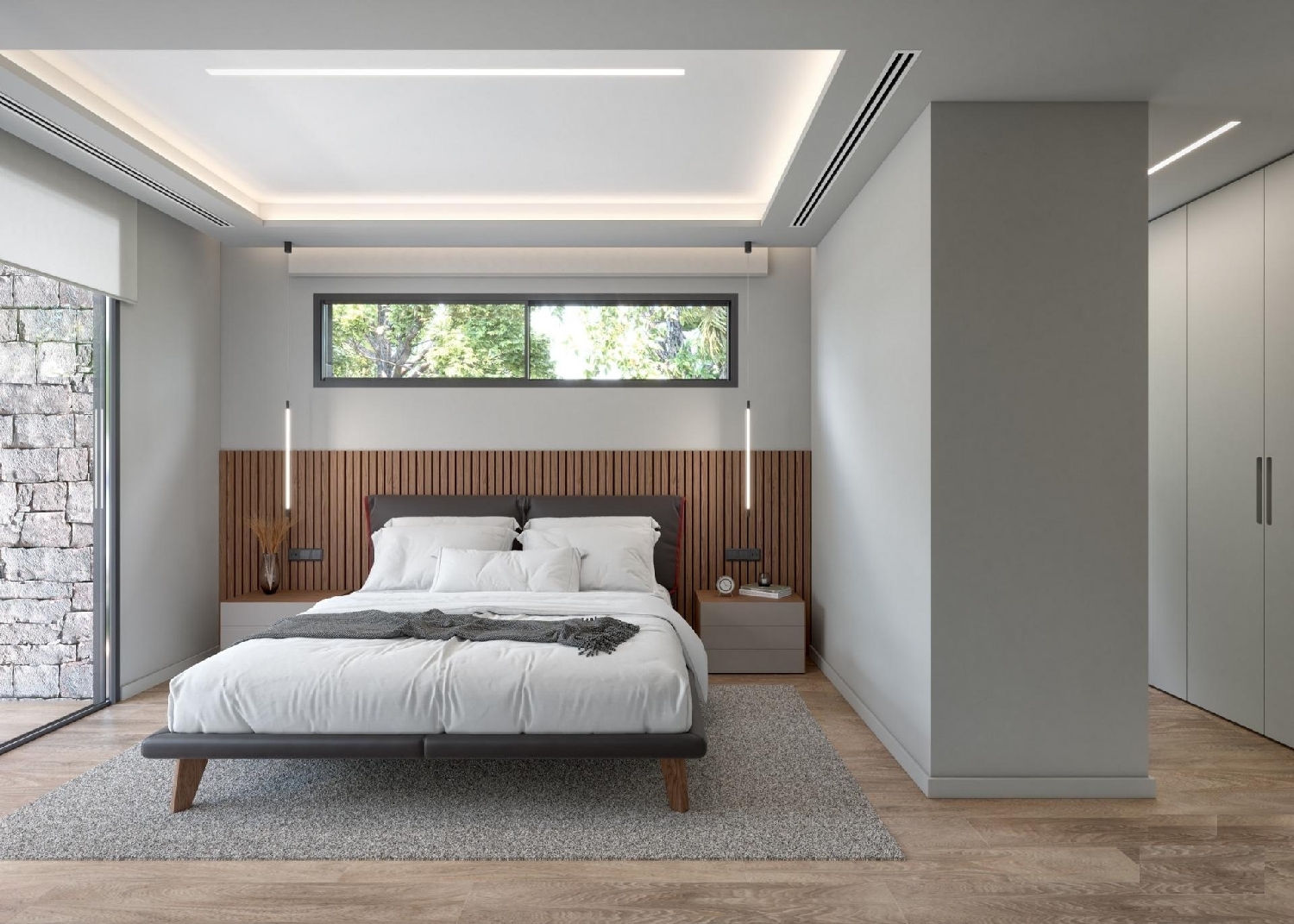  till salu villa Los Alcázares Mar Menor 13