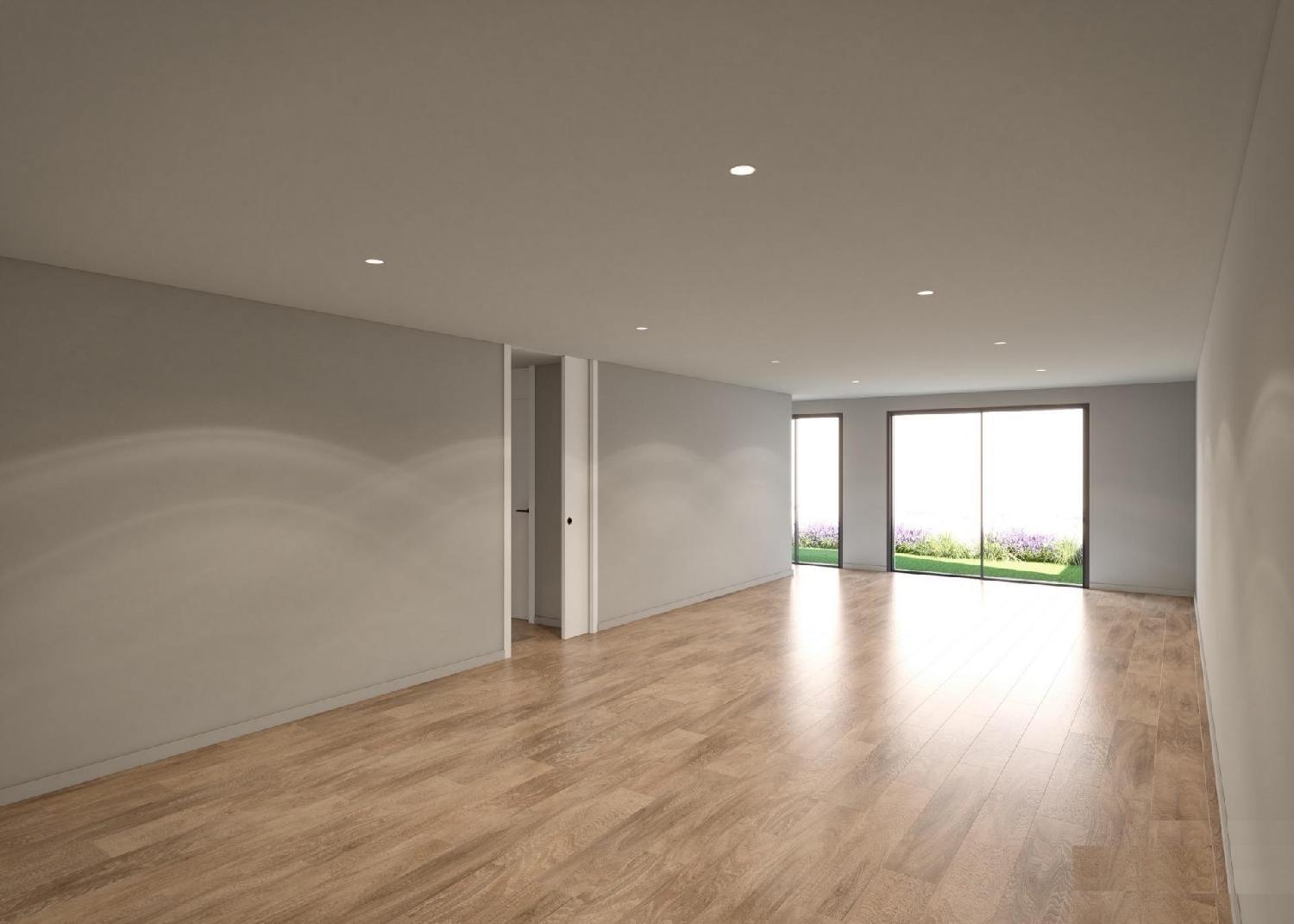  till salu villa Los Alcázares Mar Menor 16