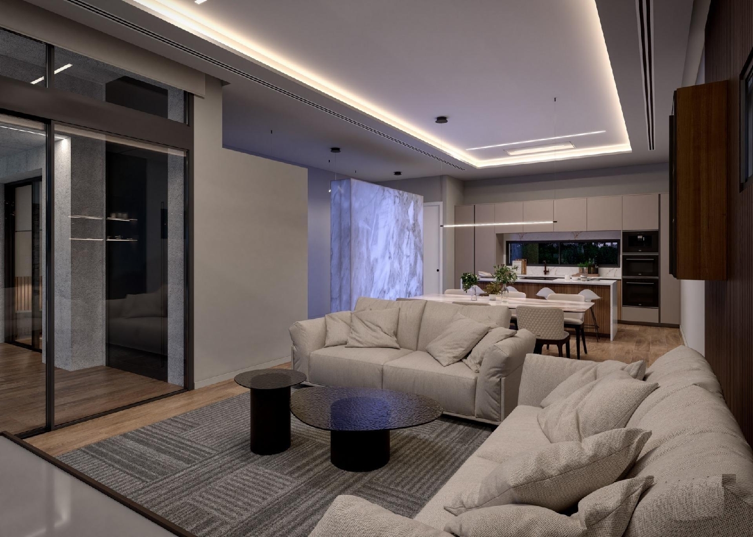  till salu villa Los Alcázares Mar Menor 10