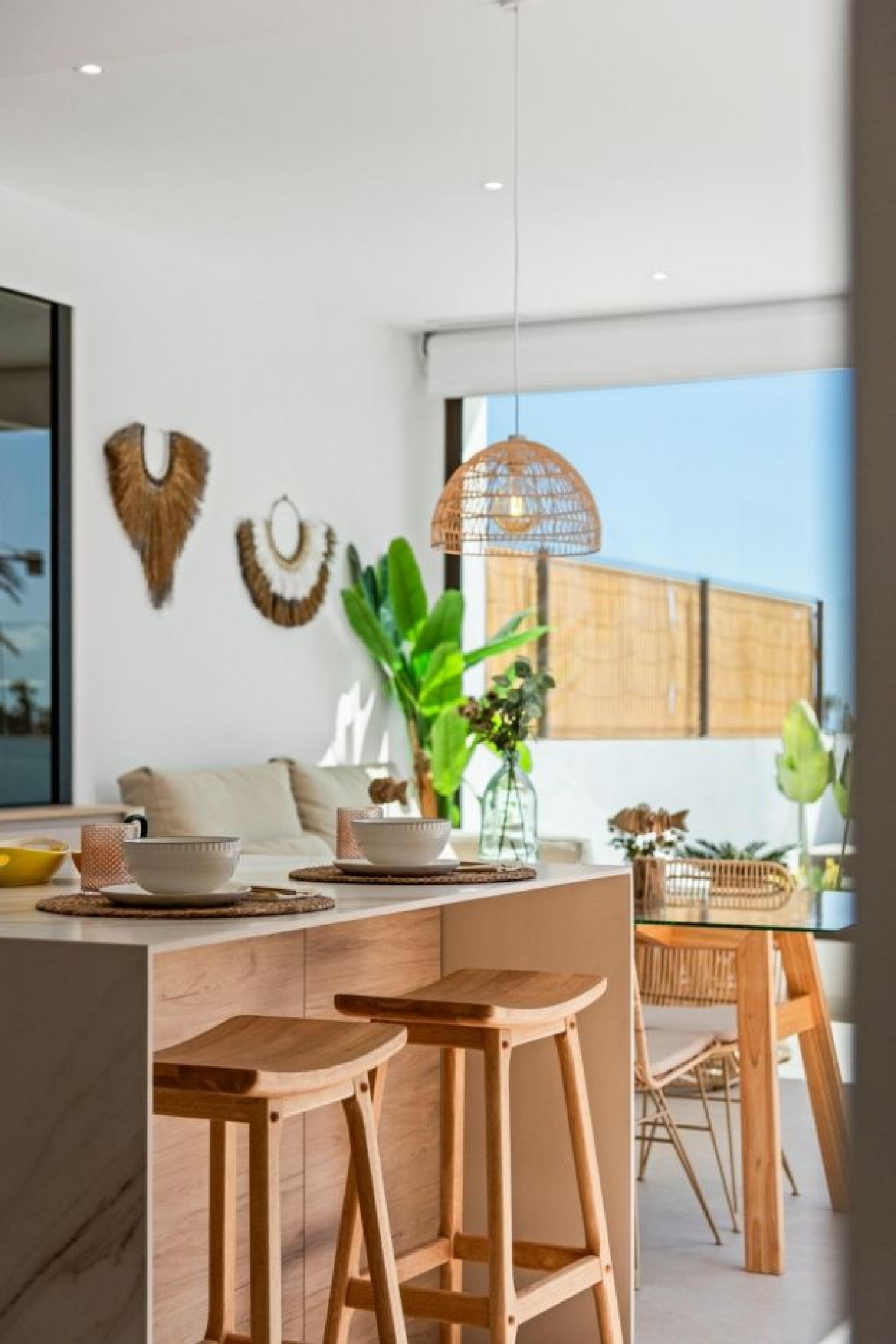  for sale villa Los Alcázares Mar Menor 22