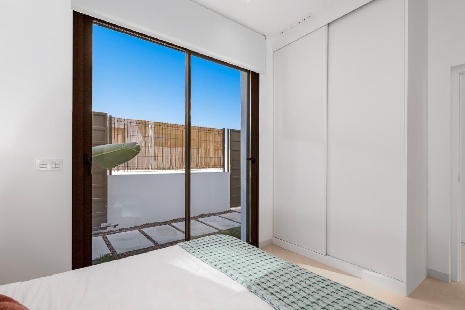  for sale villa Los Alcázares Mar Menor 30