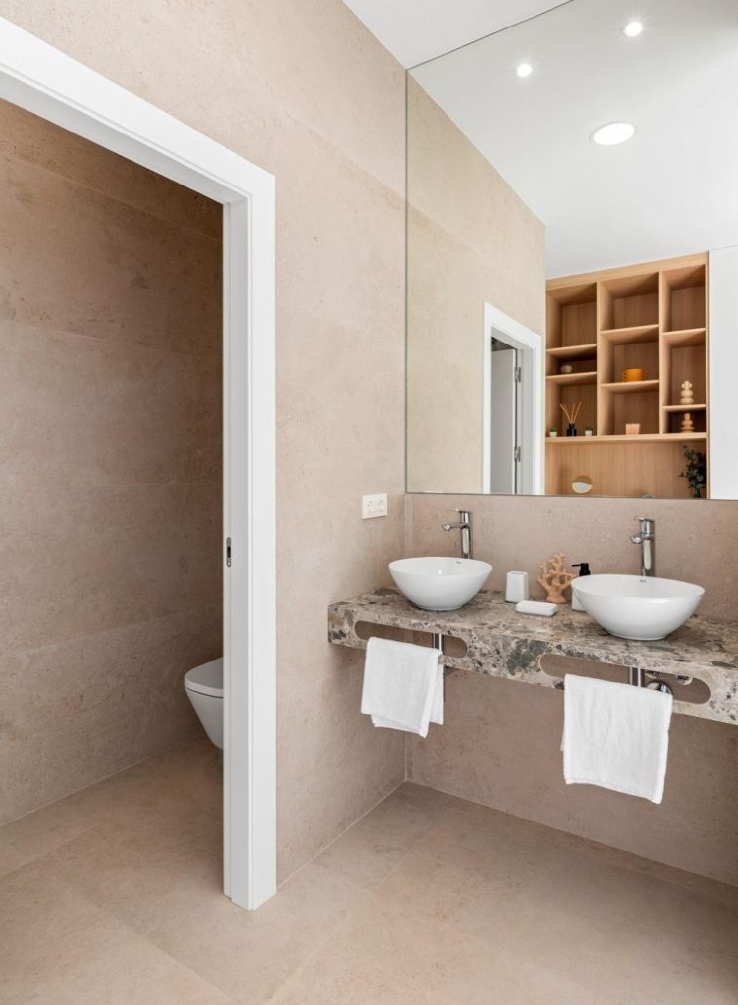  for sale villa Los Alcázares Mar Menor 32