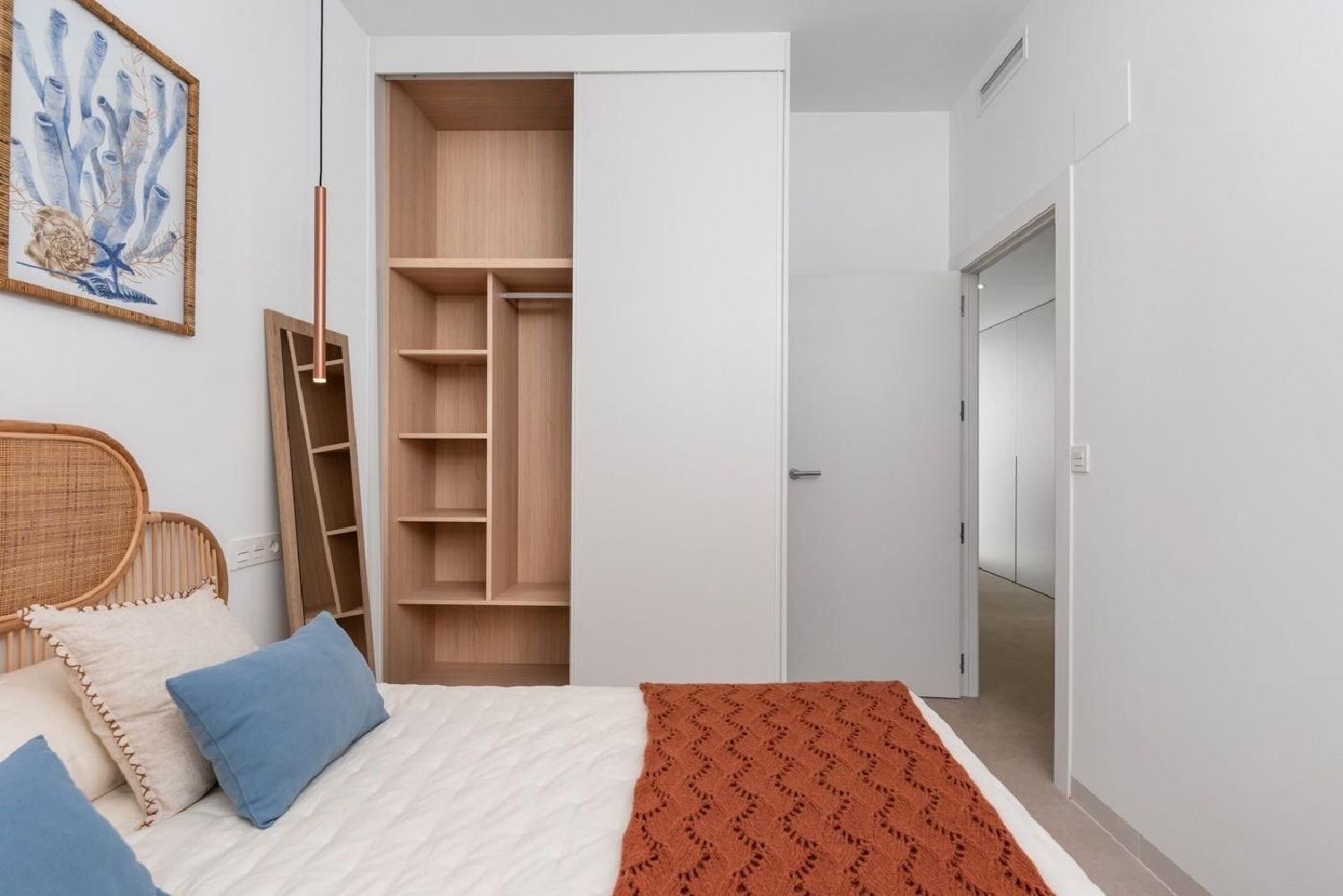  for sale villa Los Alcázares Mar Menor 31