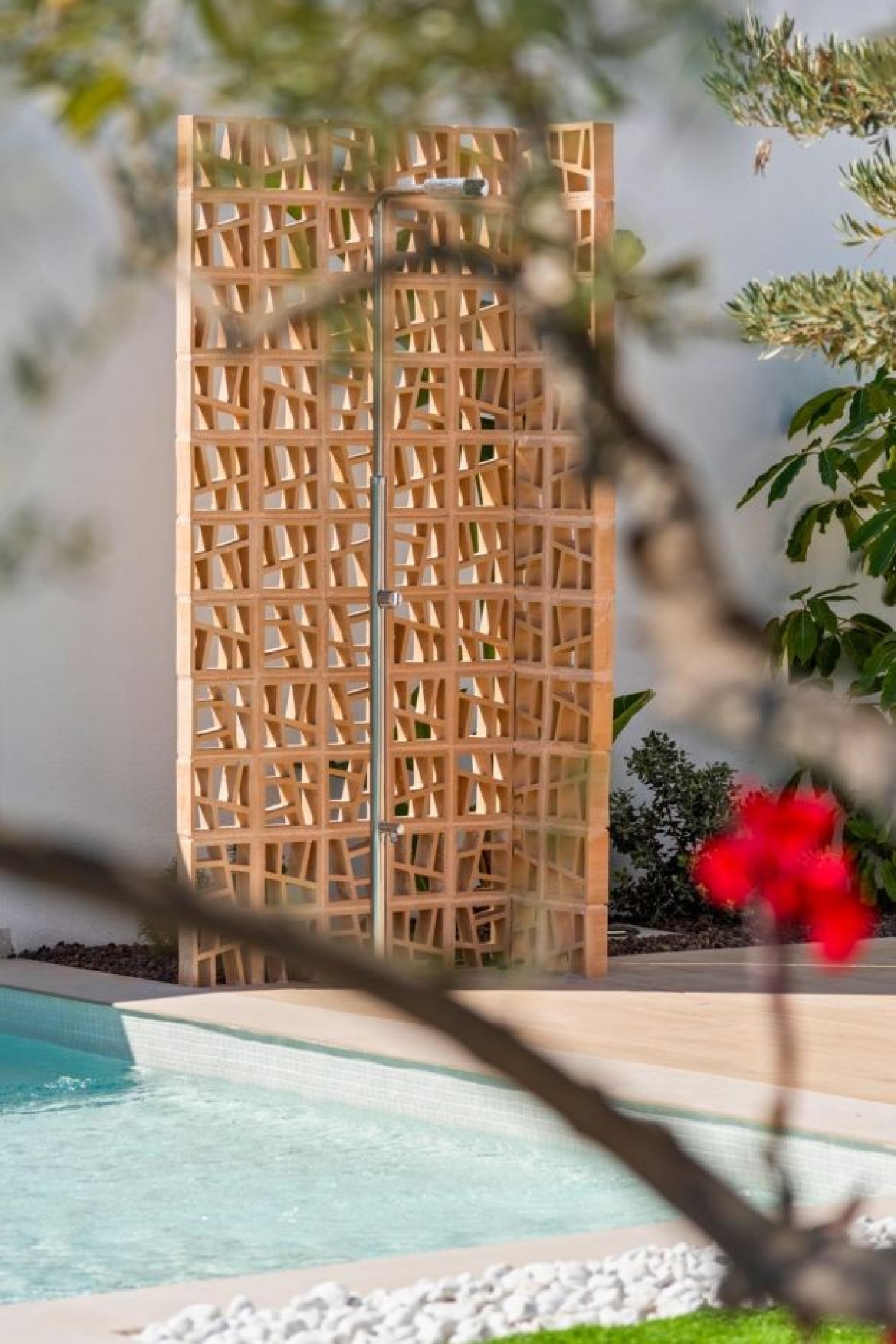  for sale villa Los Alcázares Mar Menor 14