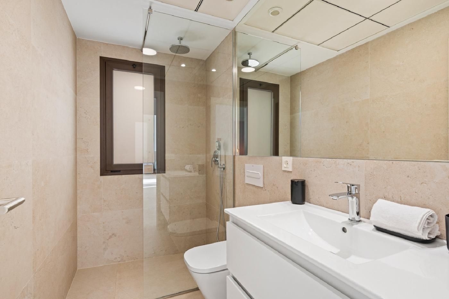  for sale villa Los Alcázares Mar Menor 26