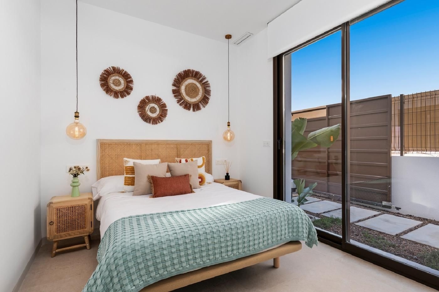  for sale villa Los Alcázares Mar Menor 29