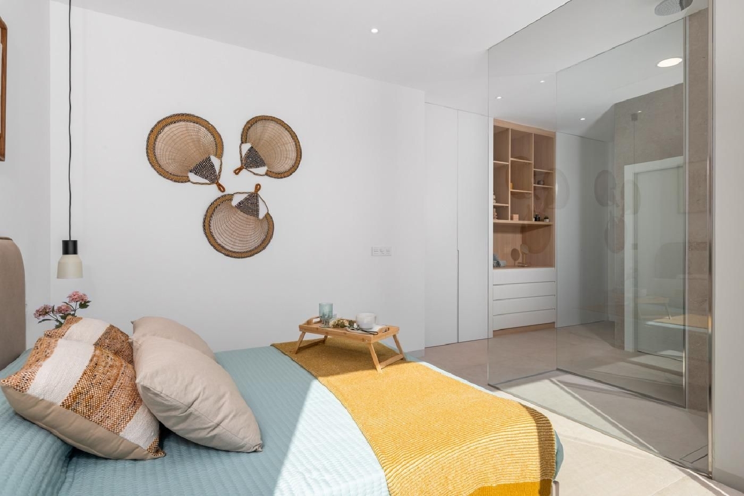  for sale villa Los Alcázares Mar Menor 36