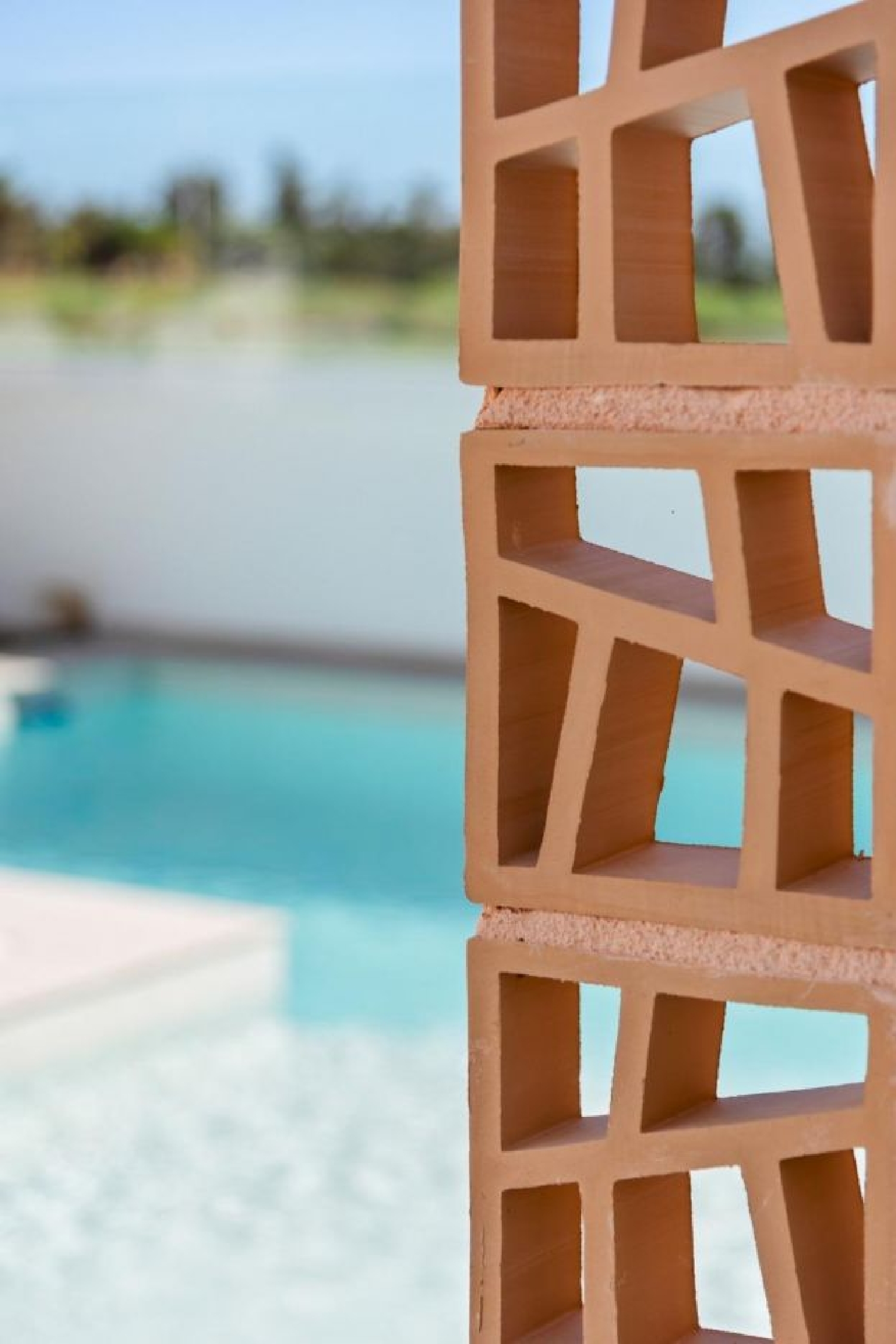  for sale villa Los Alcázares Mar Menor 13