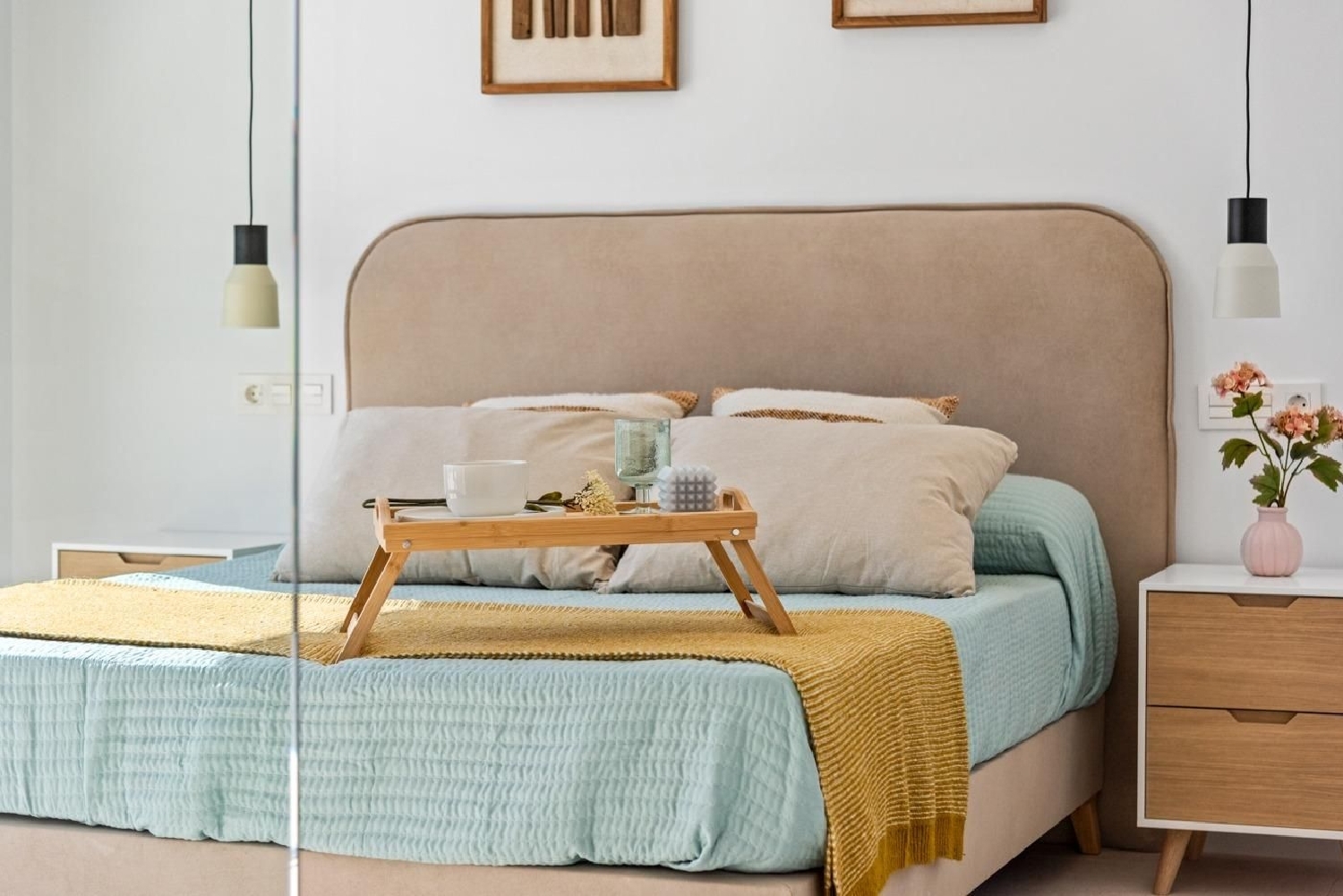  for sale villa Los Alcázares Mar Menor 24