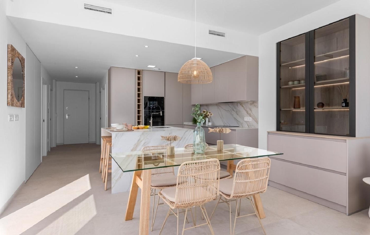  for sale villa Los Alcázares Mar Menor 18