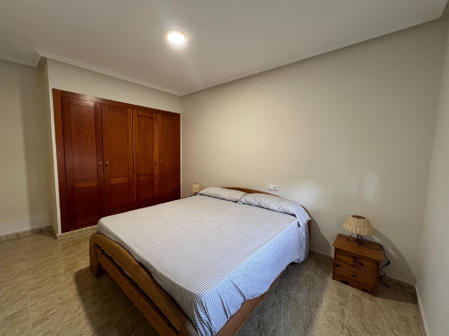  te koop villa Los Dolores Baix Segura 6