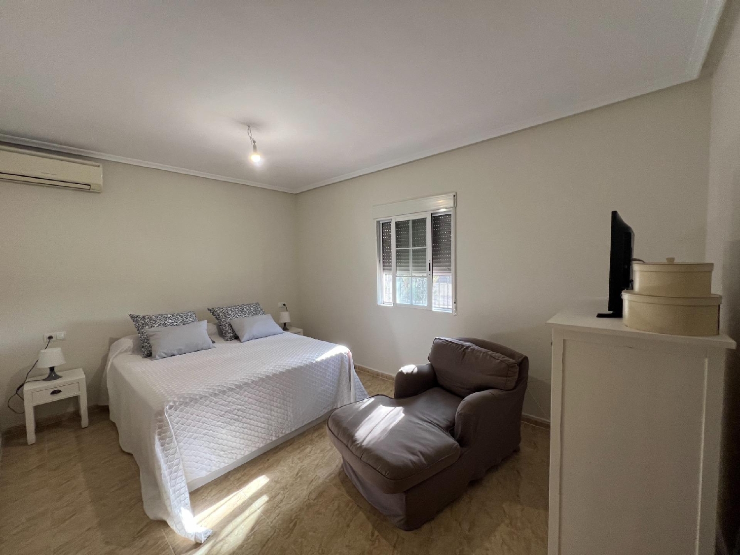  te koop villa Los Dolores Baix Segura 7