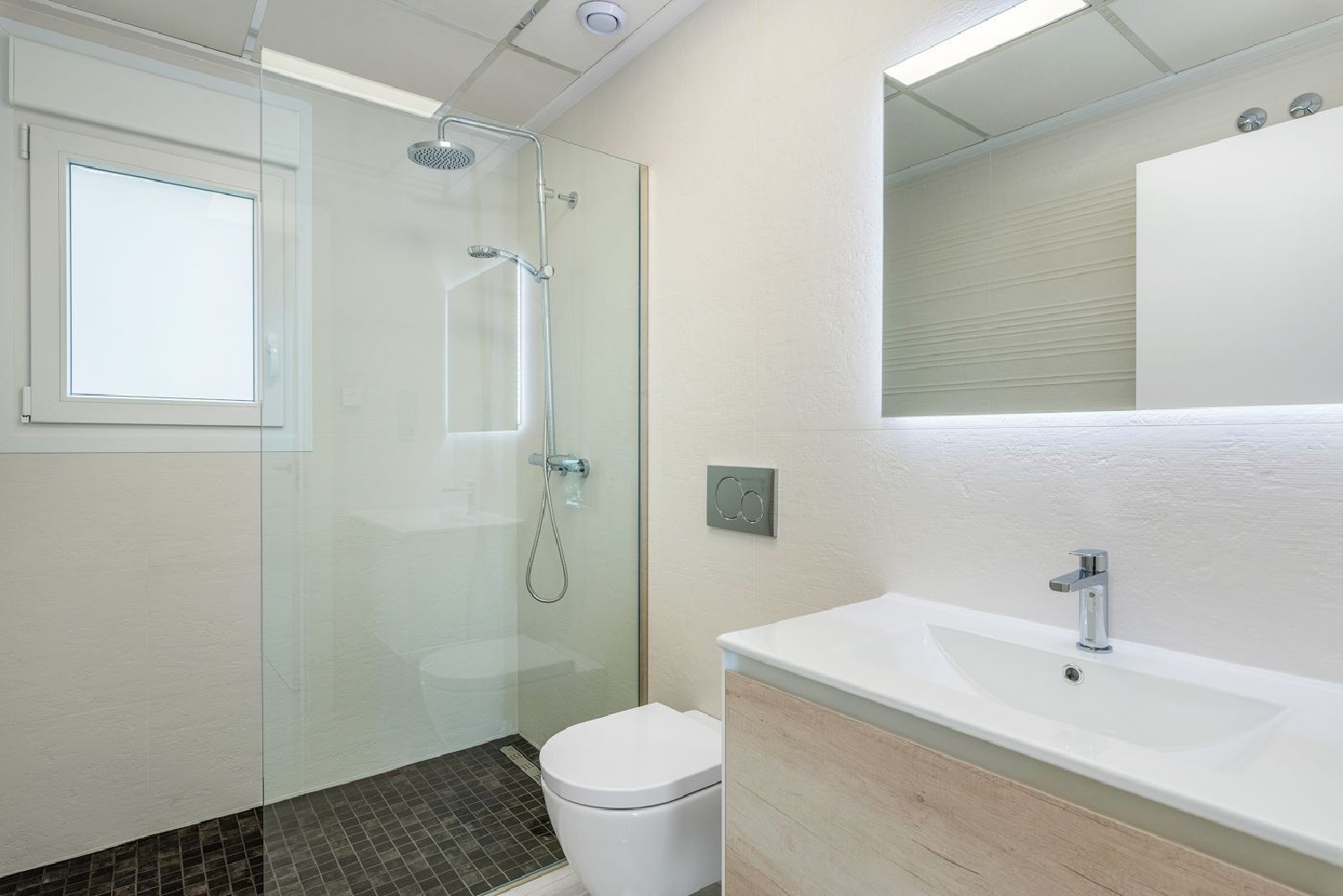  en venta chalet Los Montesinos Baix Segura 5