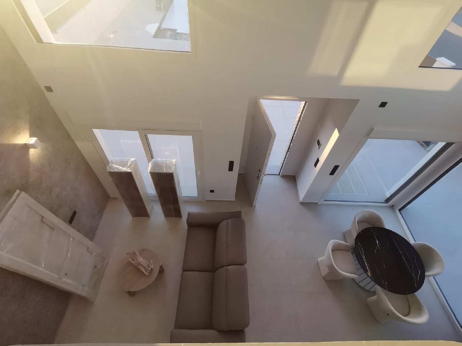  kaufen Villa Los Montesinos Baix Segura 8