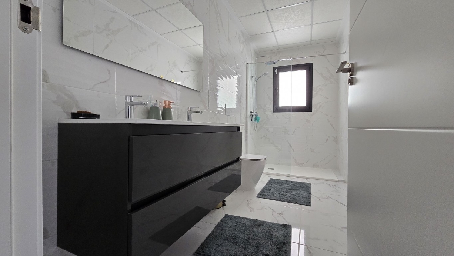  en venta chalet Los Montesinos Baix Segura 8