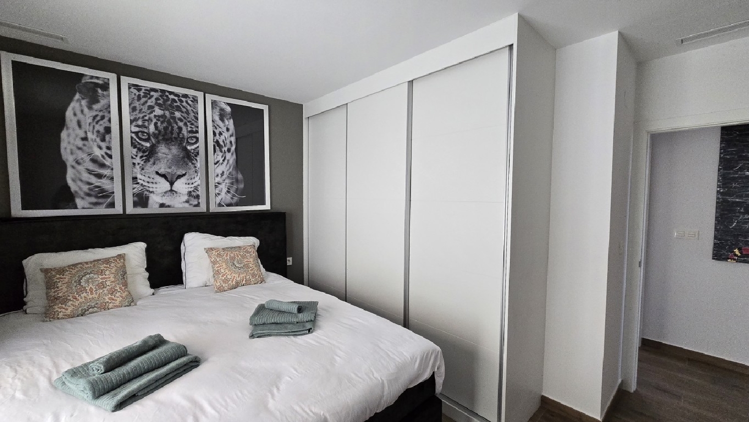  en venta chalet Los Montesinos Baix Segura 7