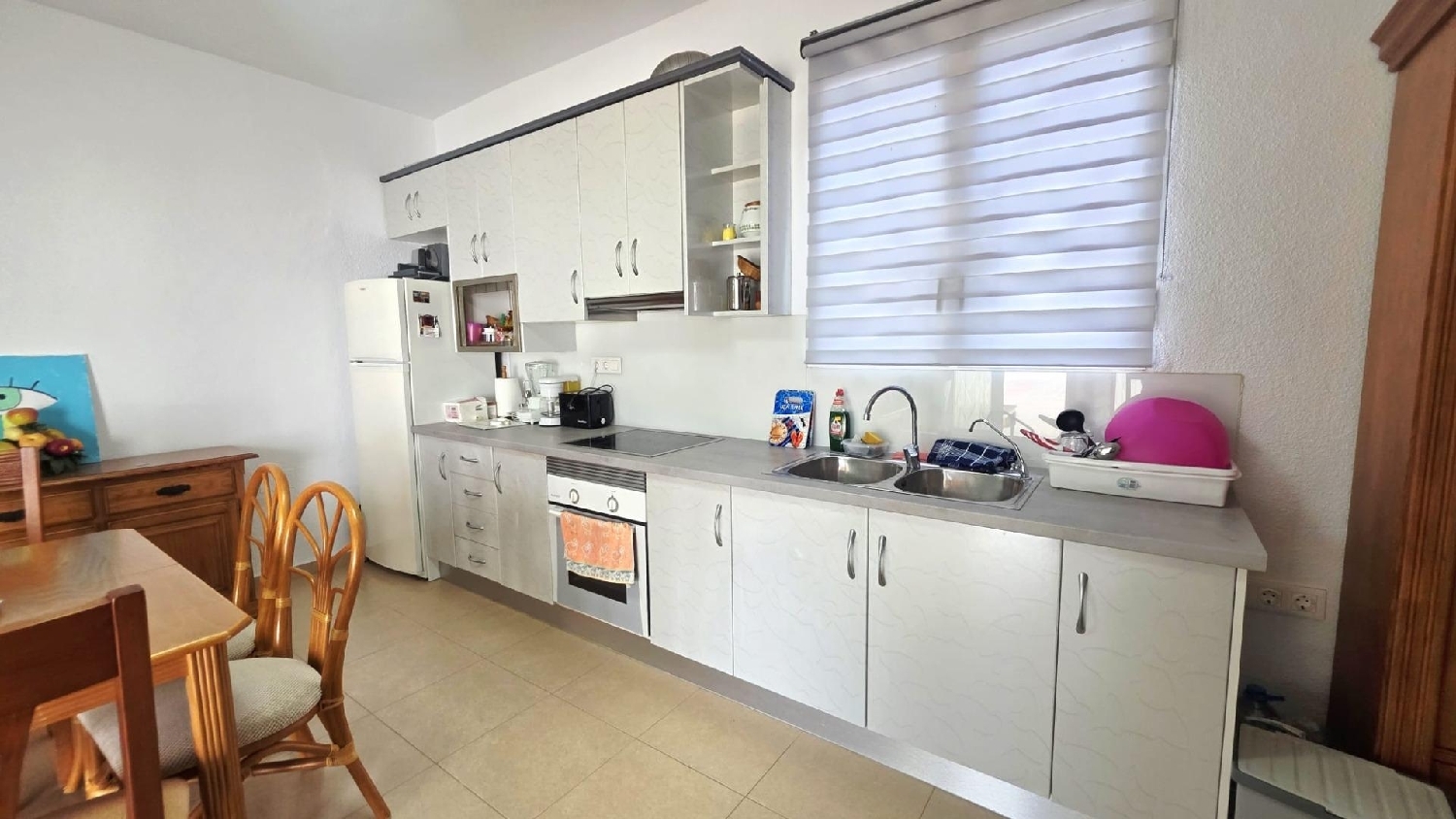  for sale villa Los Montesinos Baix Segura 4