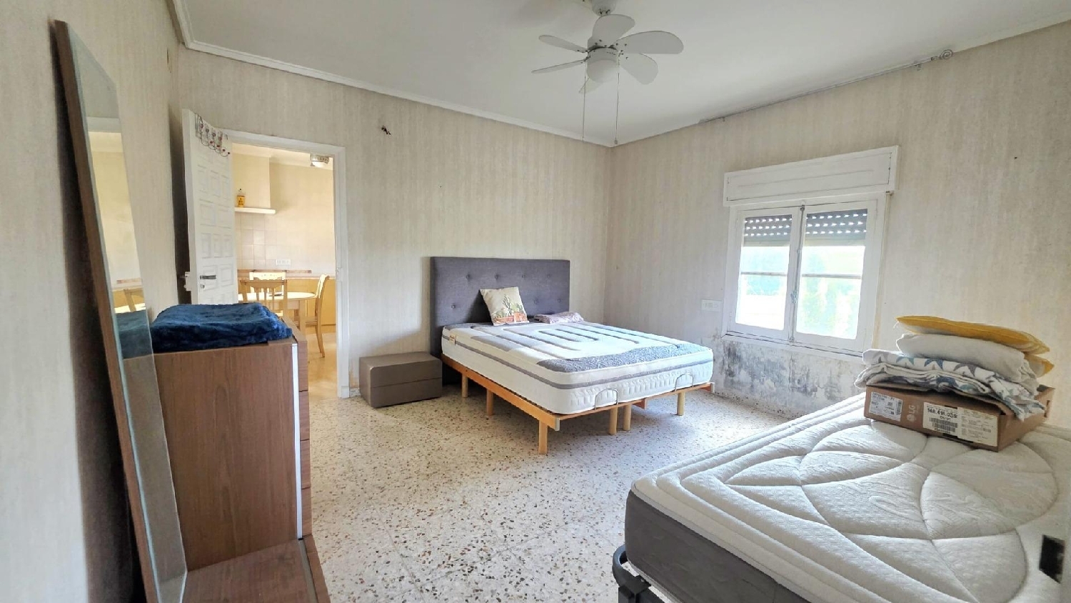  for sale villa Los Montesinos Baix Segura 7