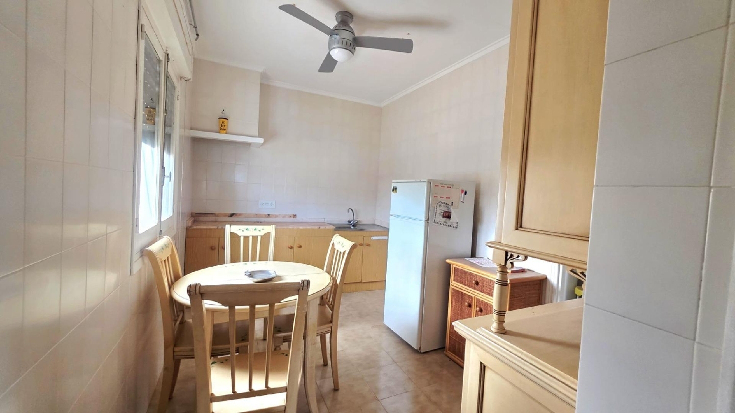  for sale villa Los Montesinos Baix Segura 5