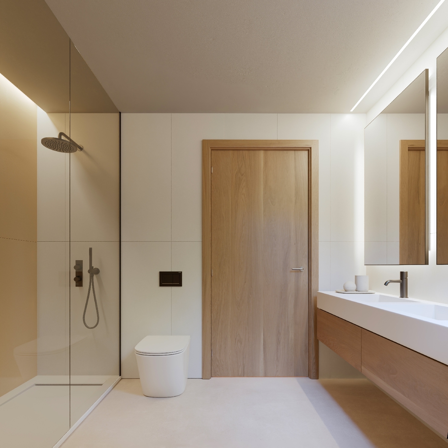  till salu villa Los Pinos Baix Vinalopó 8