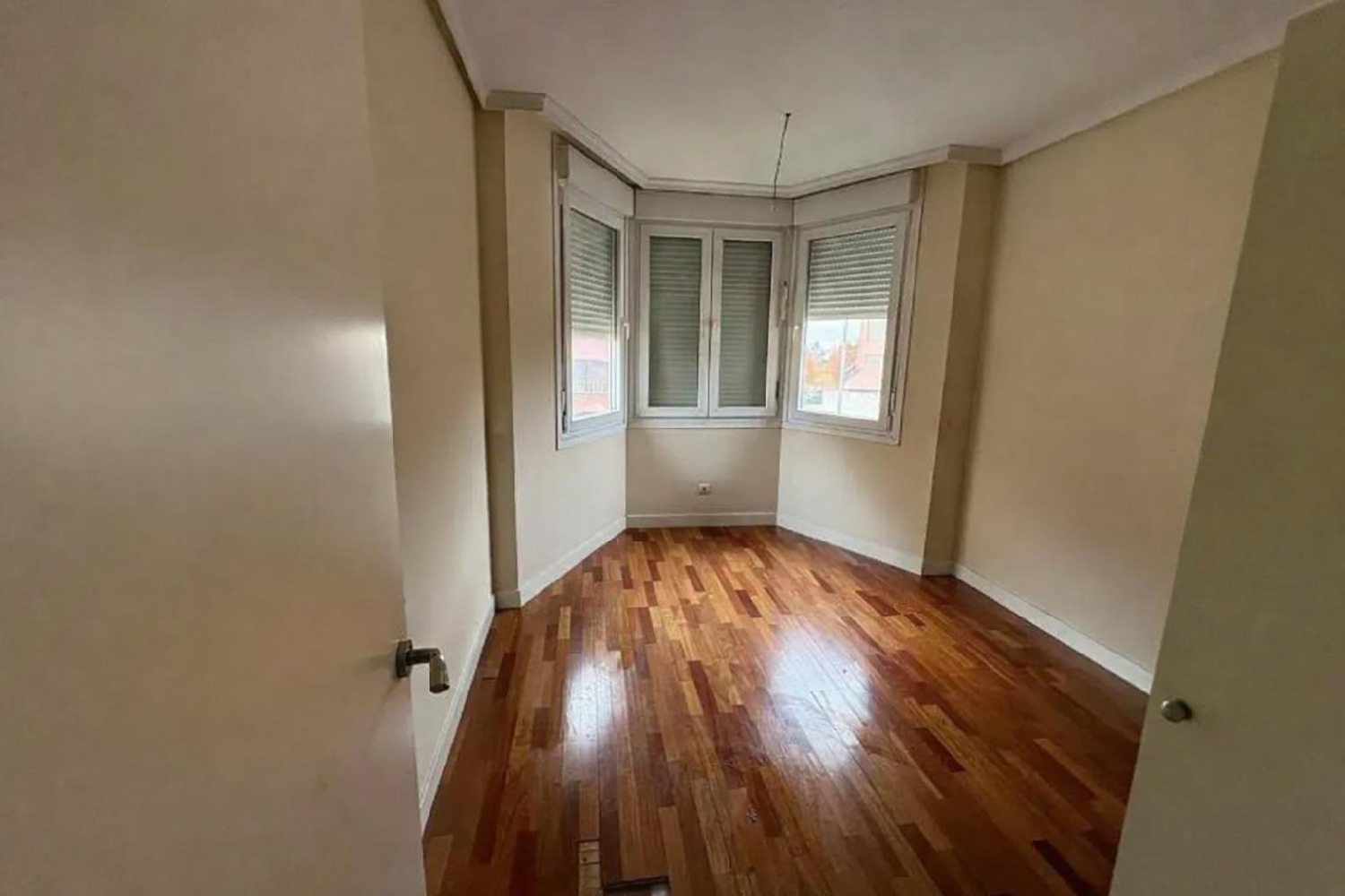  till salu villa Madrid Valle Del Almanzora 6