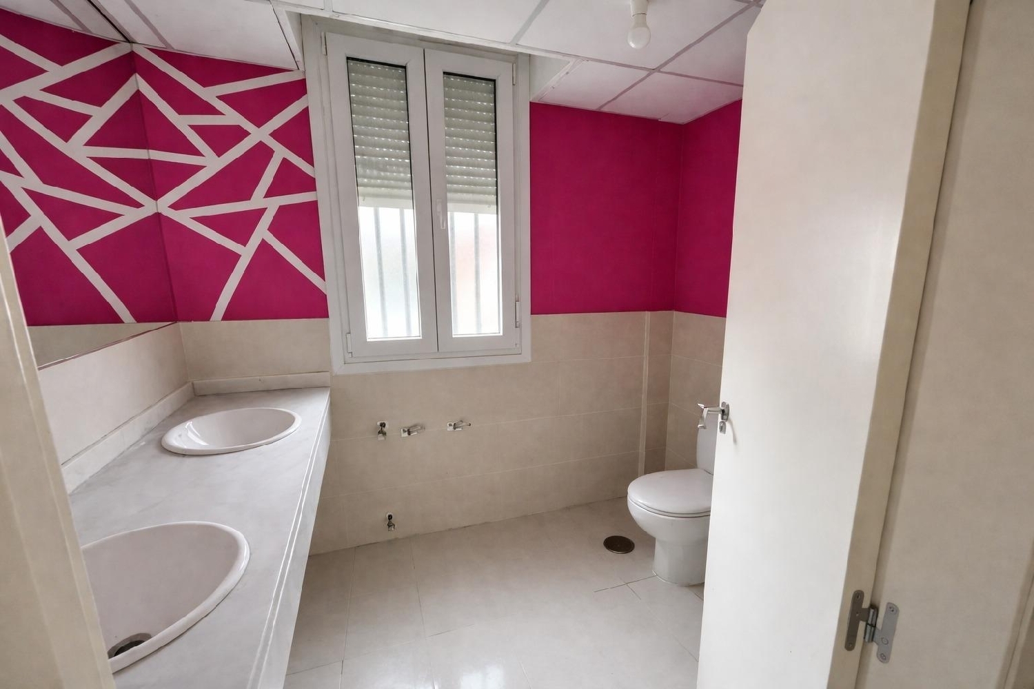  till salu villa Madrid Valle Del Almanzora 5