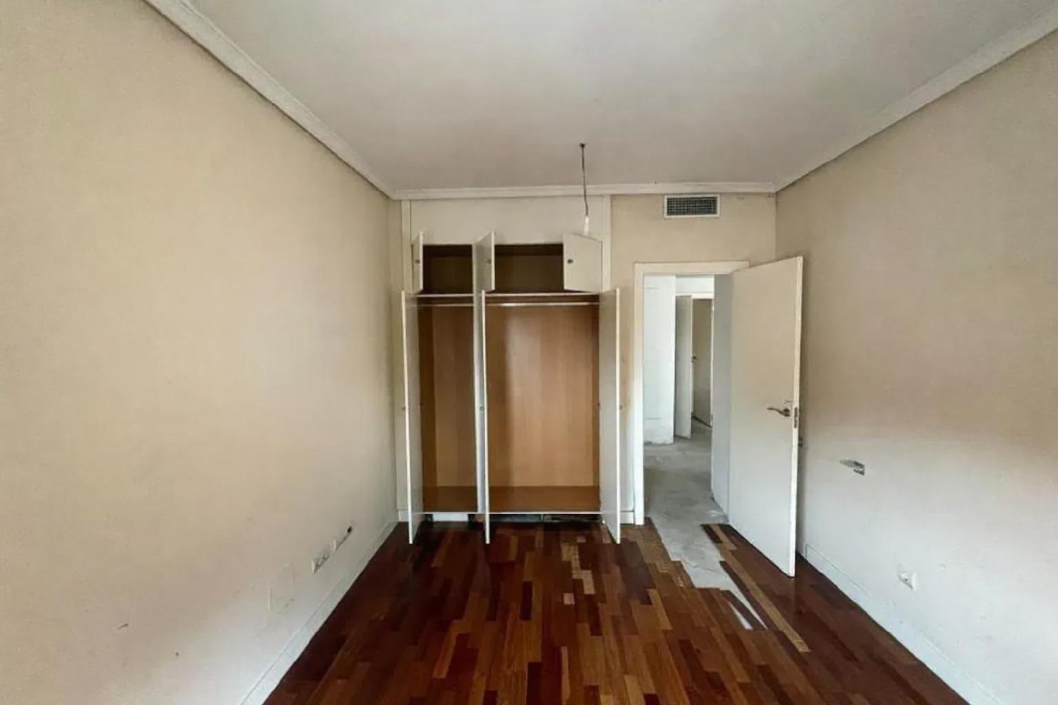  till salu villa Madrid Valle Del Almanzora 7