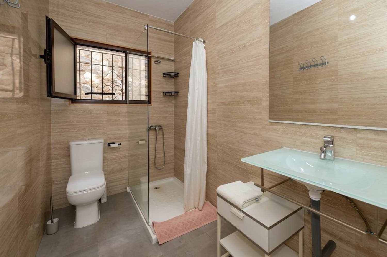  kaufen Villa Málaga Del Fresno Campiña 3