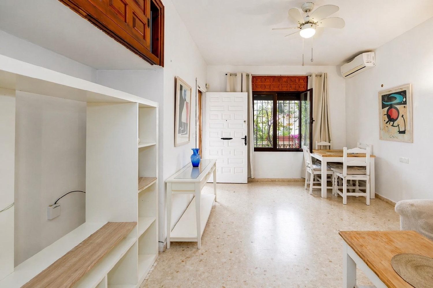  kaufen Villa Málaga Del Fresno Campiña 5