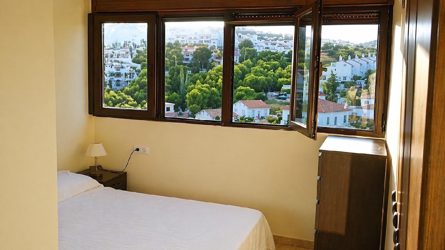  kaufen Villa Málaga Del Fresno Campiña 7