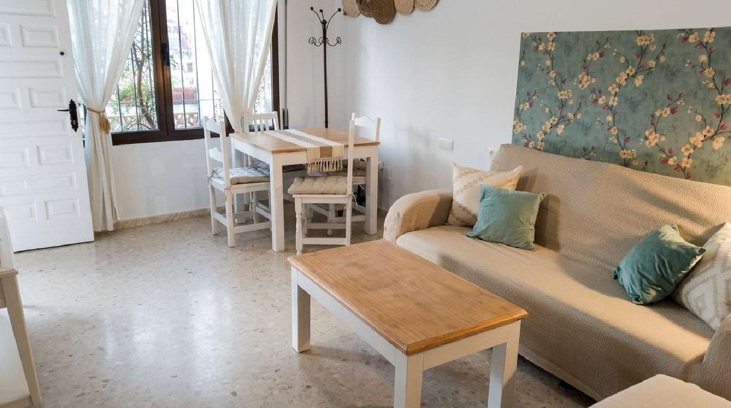  kaufen Villa Málaga Del Fresno Campiña 6