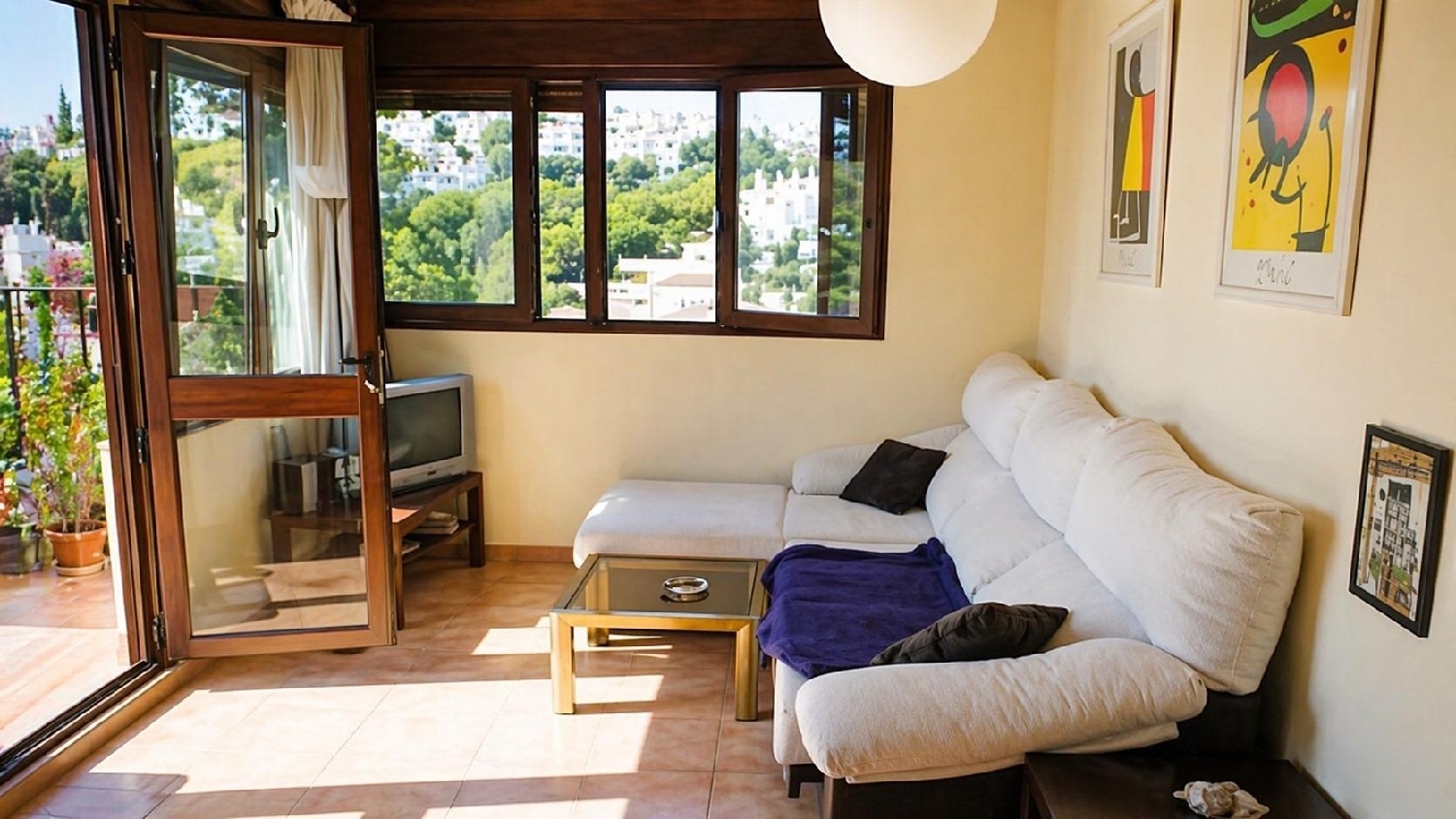  kaufen Villa Málaga Del Fresno Campiña 8