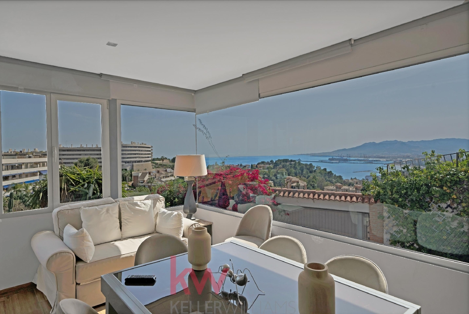  kaufen Villa Málaga Del Fresno Campiña 1