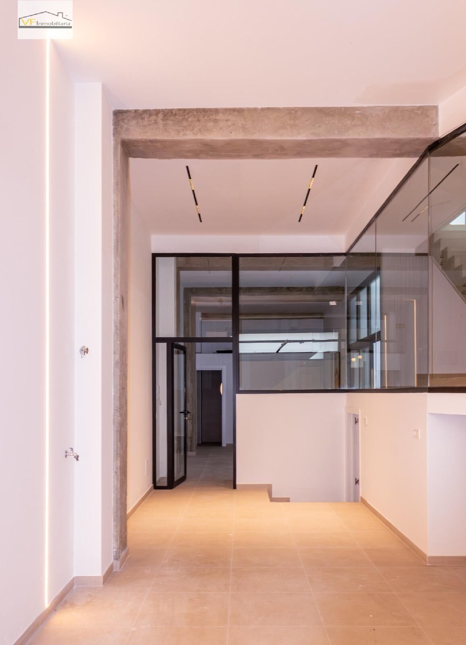 for sale villa Málaga Del Fresno Campiña 6