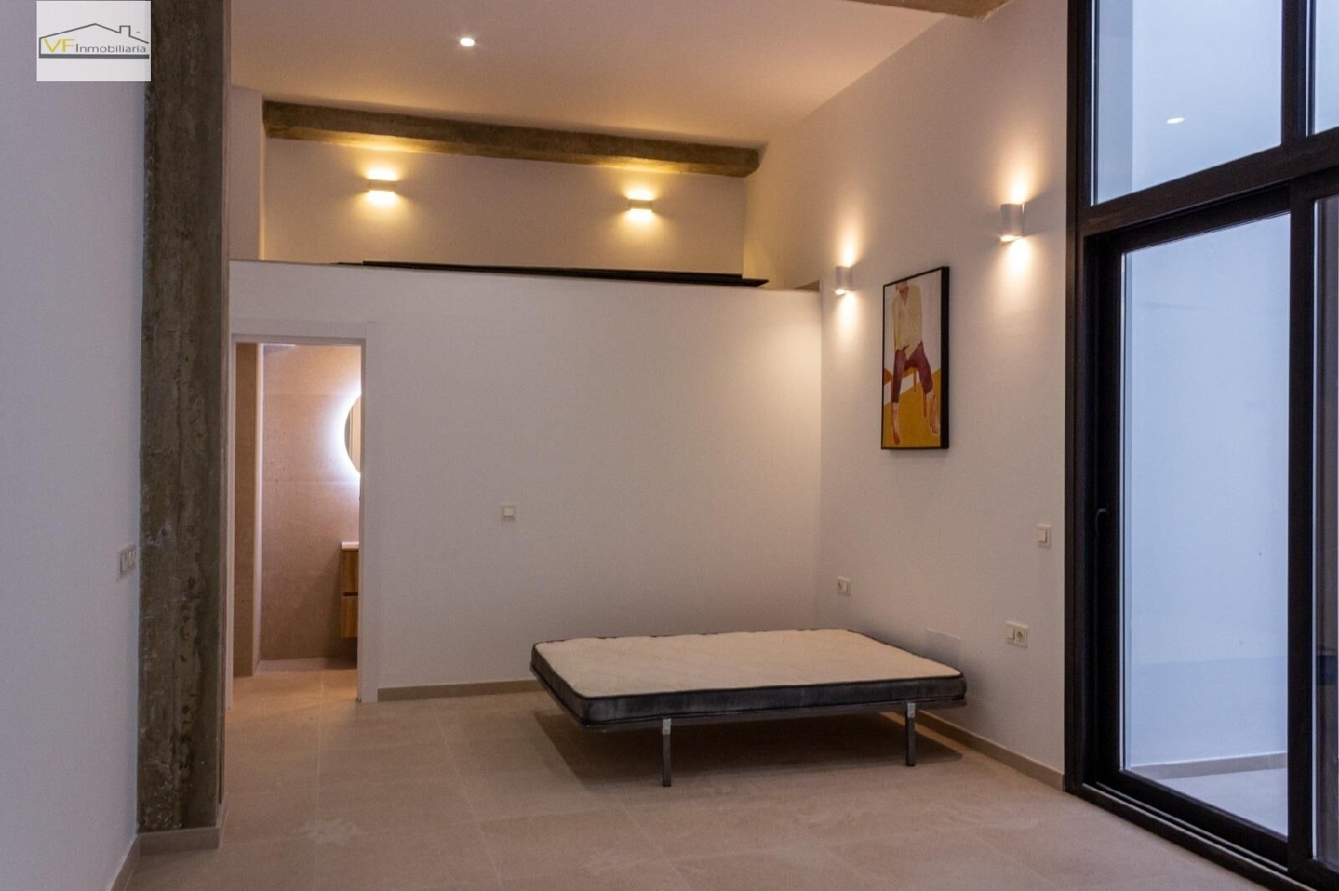 for sale villa Málaga Del Fresno Campiña 7