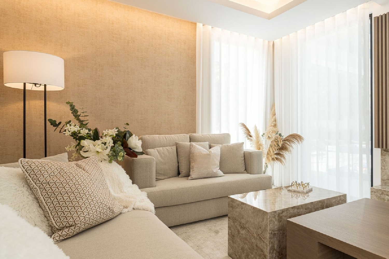  te koop villa Marbella Costa Noroeste 5