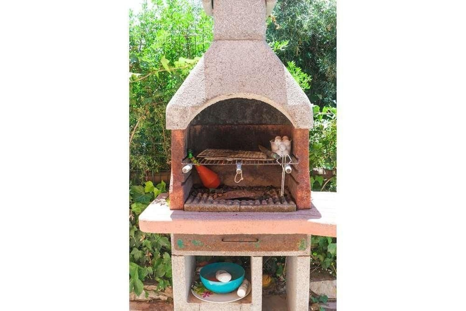  te koop villa Marbella Costa Noroeste 6