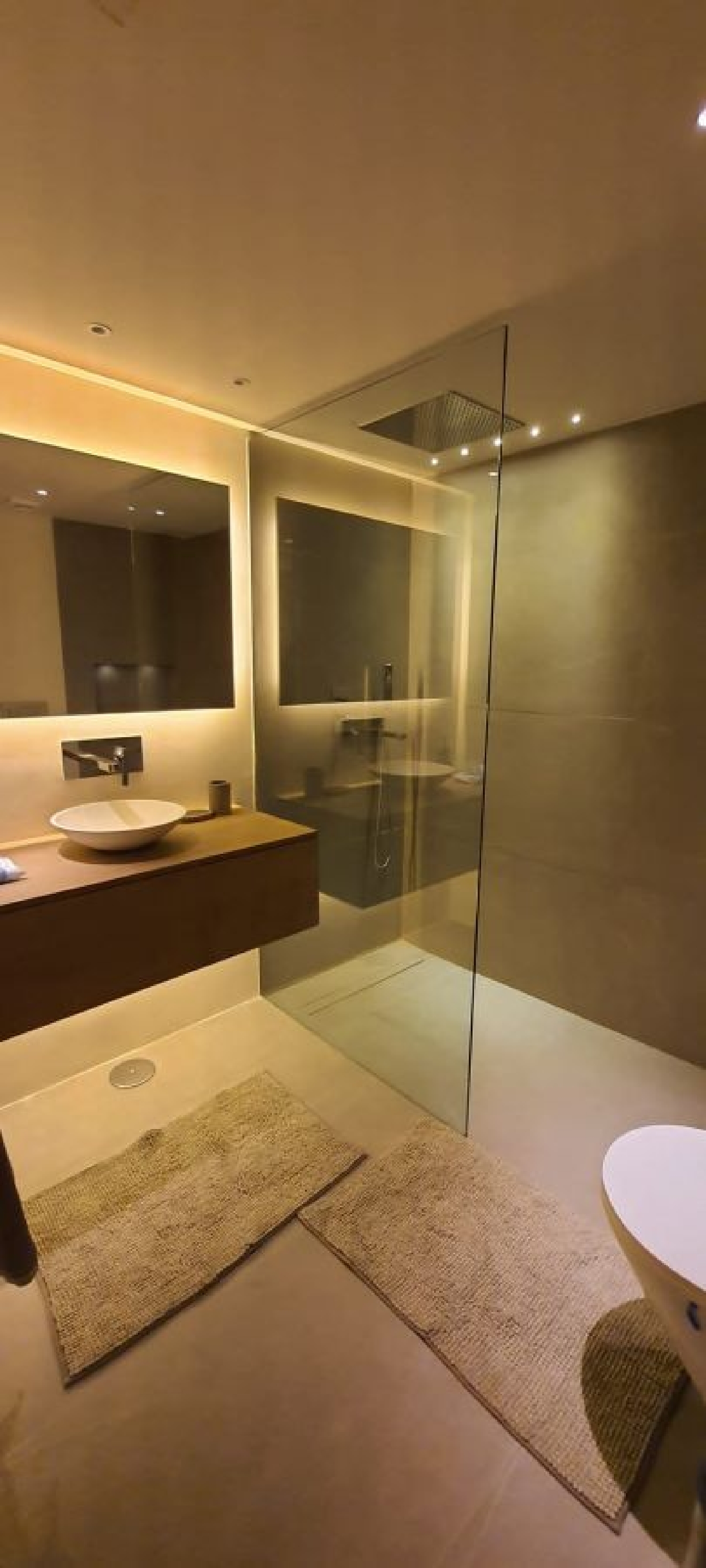  à vendre villa Marbella Costa Noroeste 7