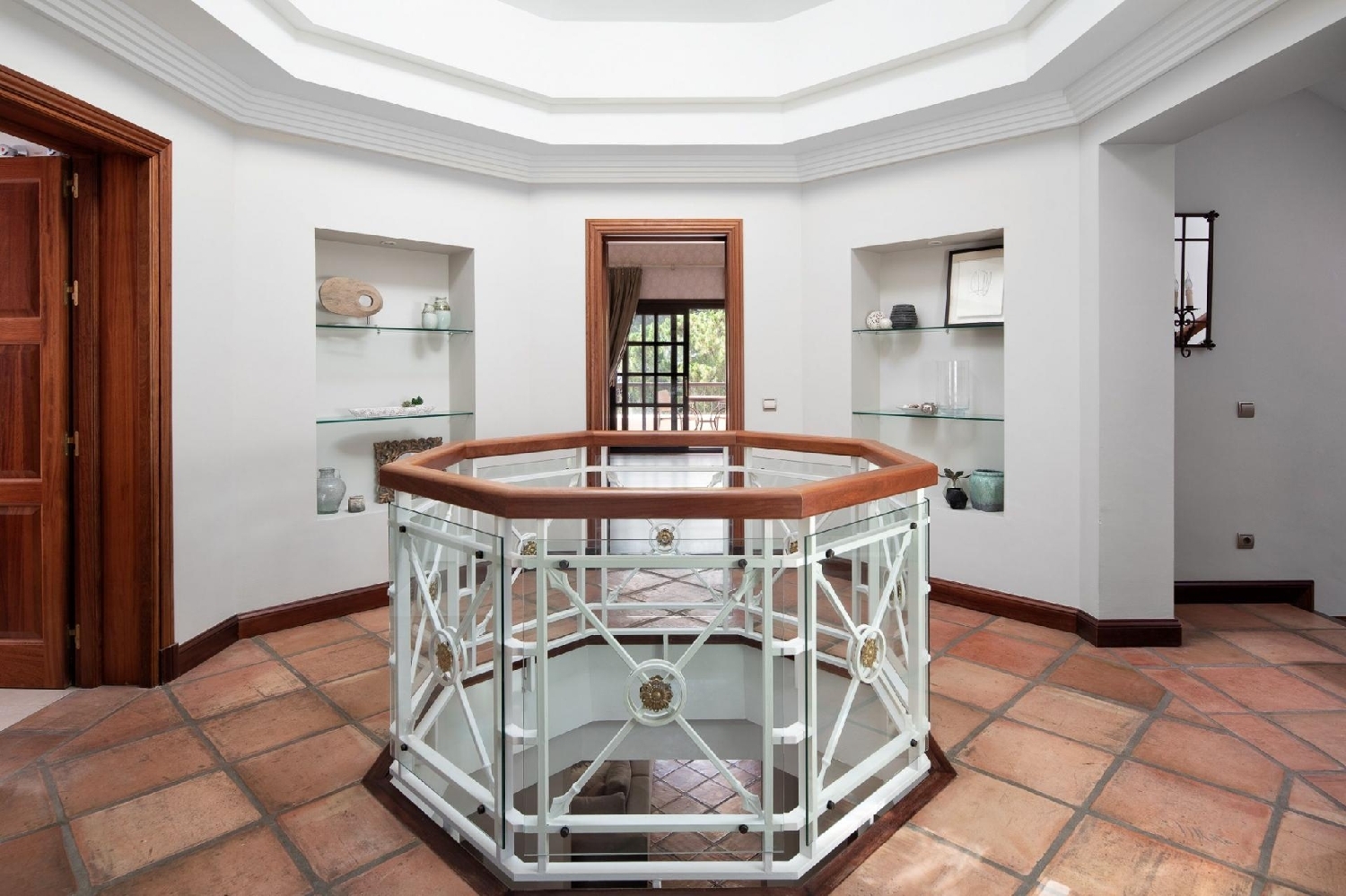 kaufen Villa Marbella Costa Noroeste 7