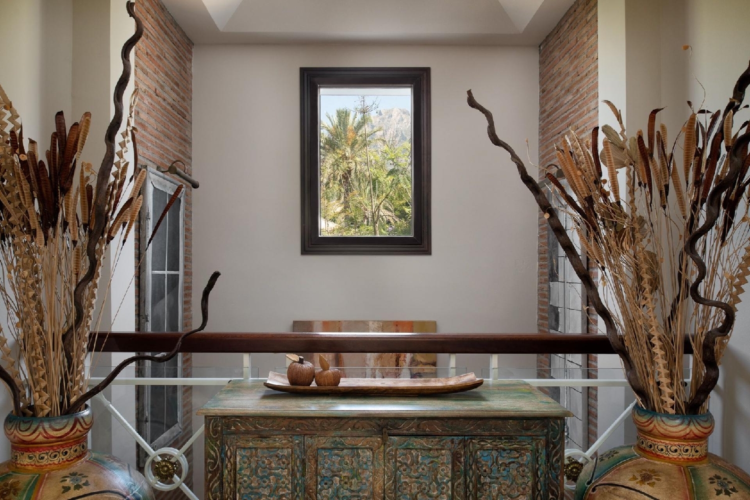 kaufen Villa Marbella Costa Noroeste 8