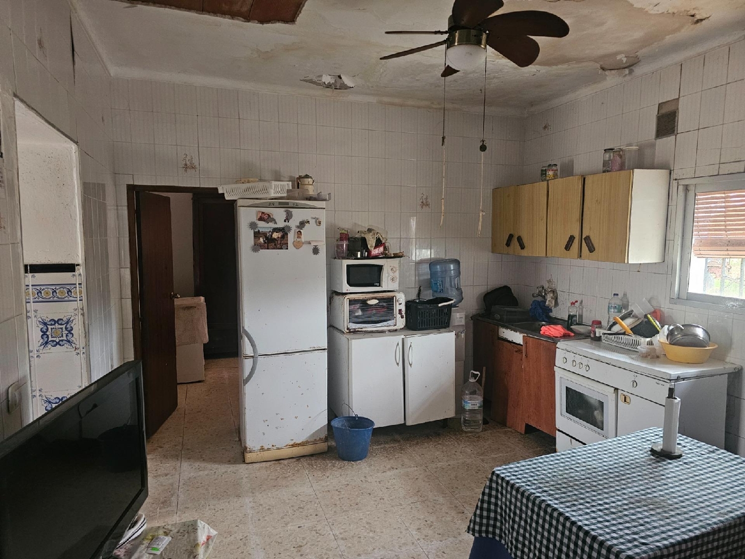  te koop villa Marchena Campiña De Morón Y Marchena 7