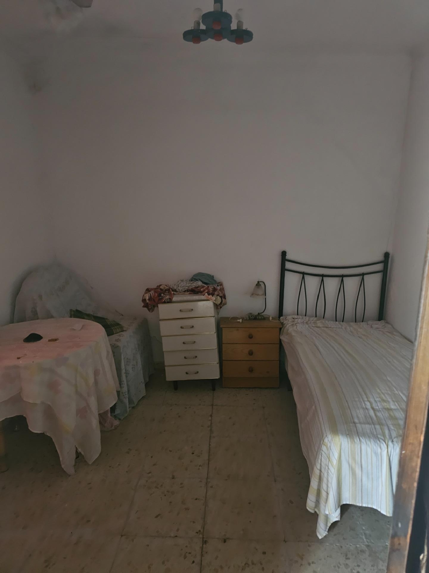  te koop villa Marchena Campiña De Morón Y Marchena 4