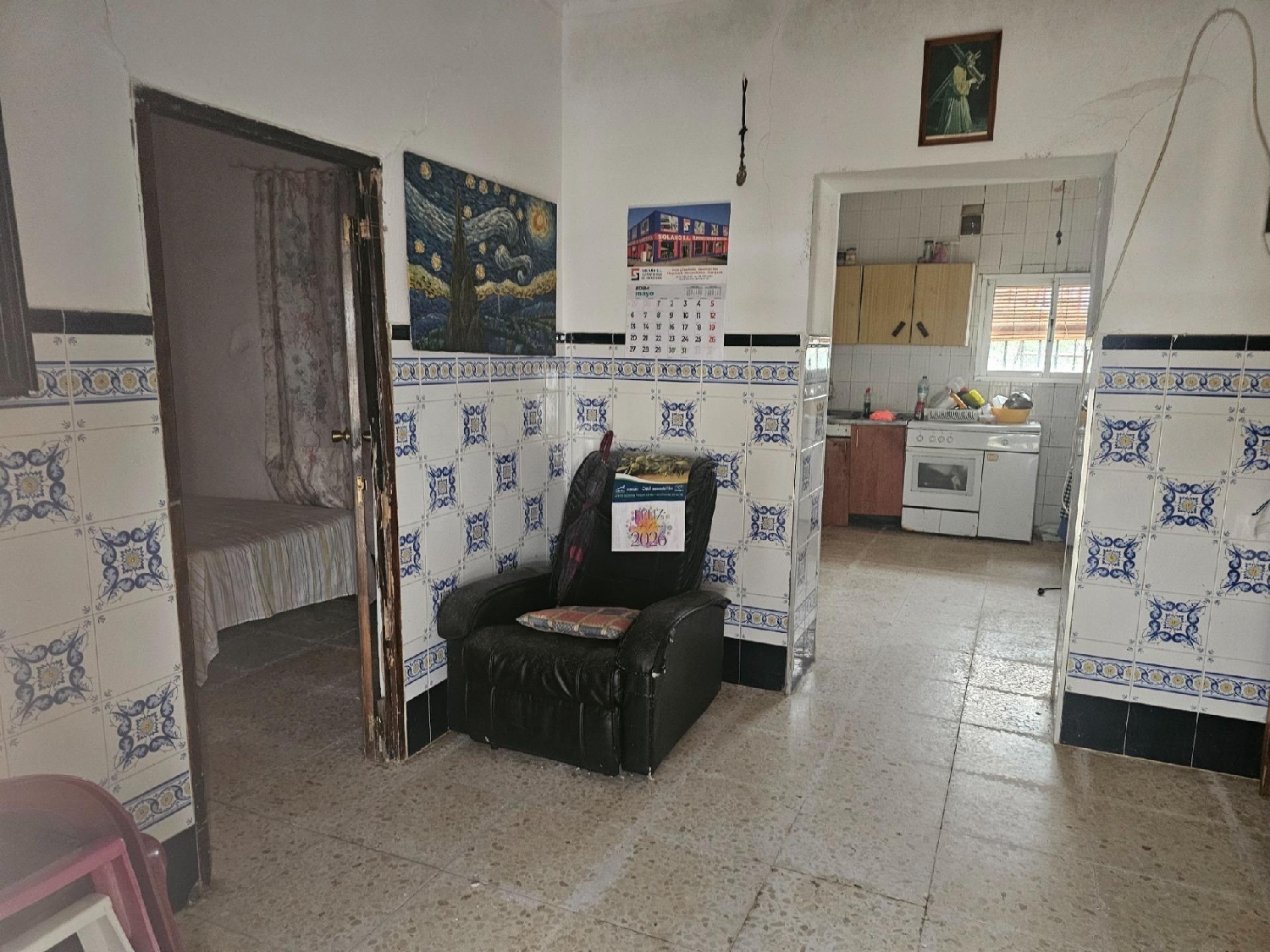  te koop villa Marchena Campiña De Morón Y Marchena 3