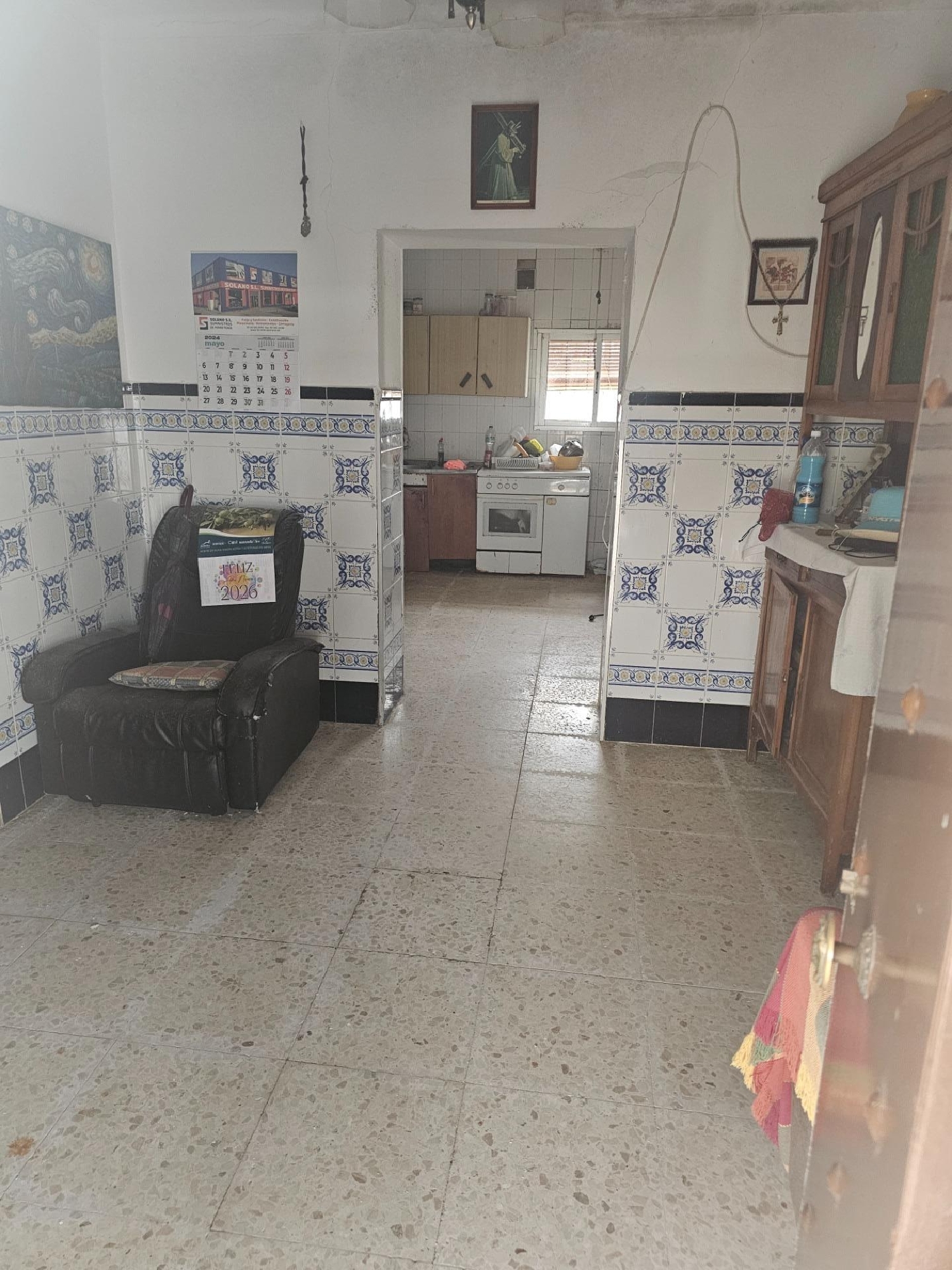  te koop villa Marchena Campiña De Morón Y Marchena 2