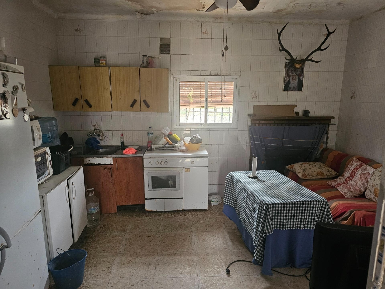  te koop villa Marchena Campiña De Morón Y Marchena 6