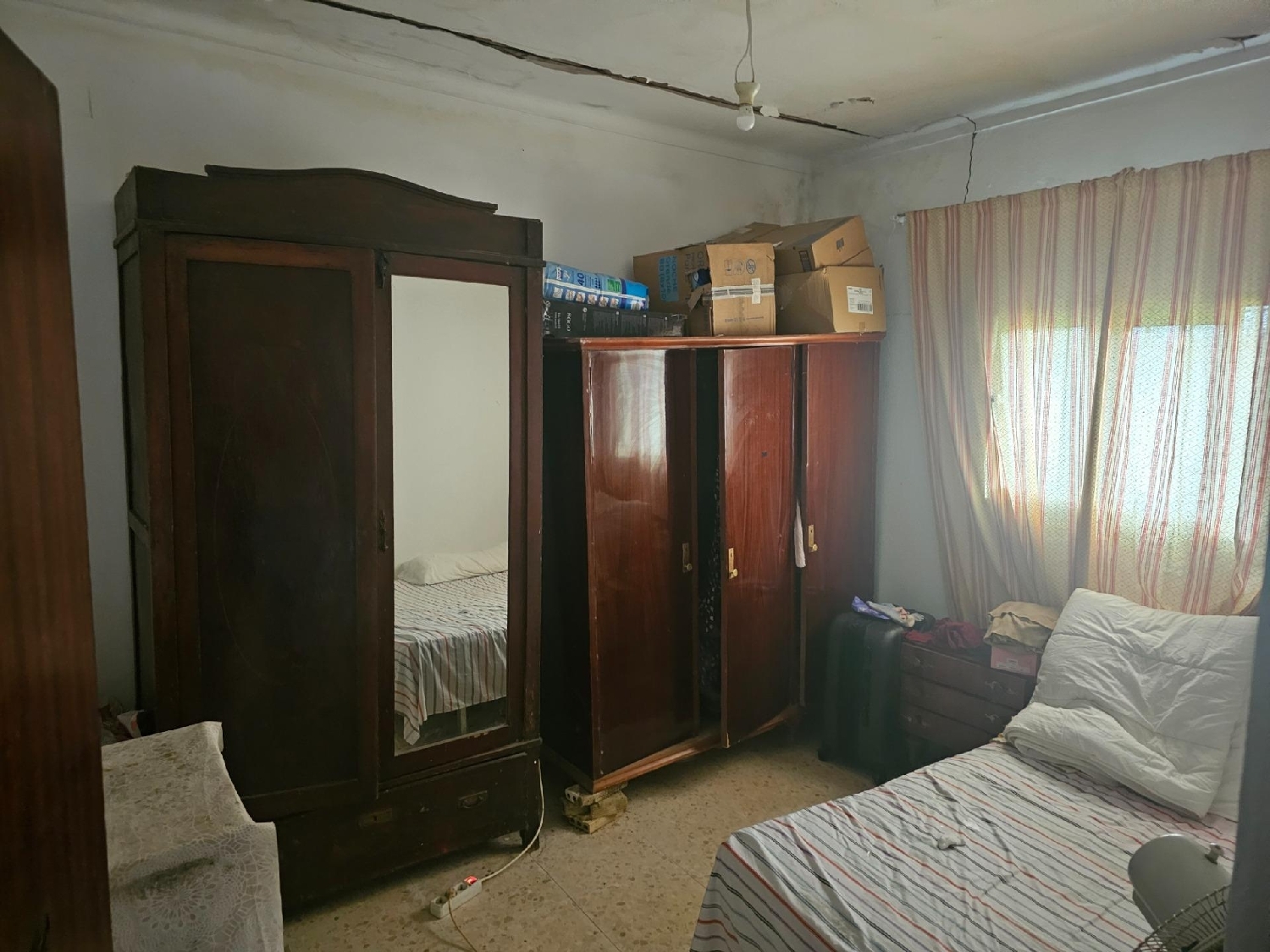  te koop villa Marchena Campiña De Morón Y Marchena 8