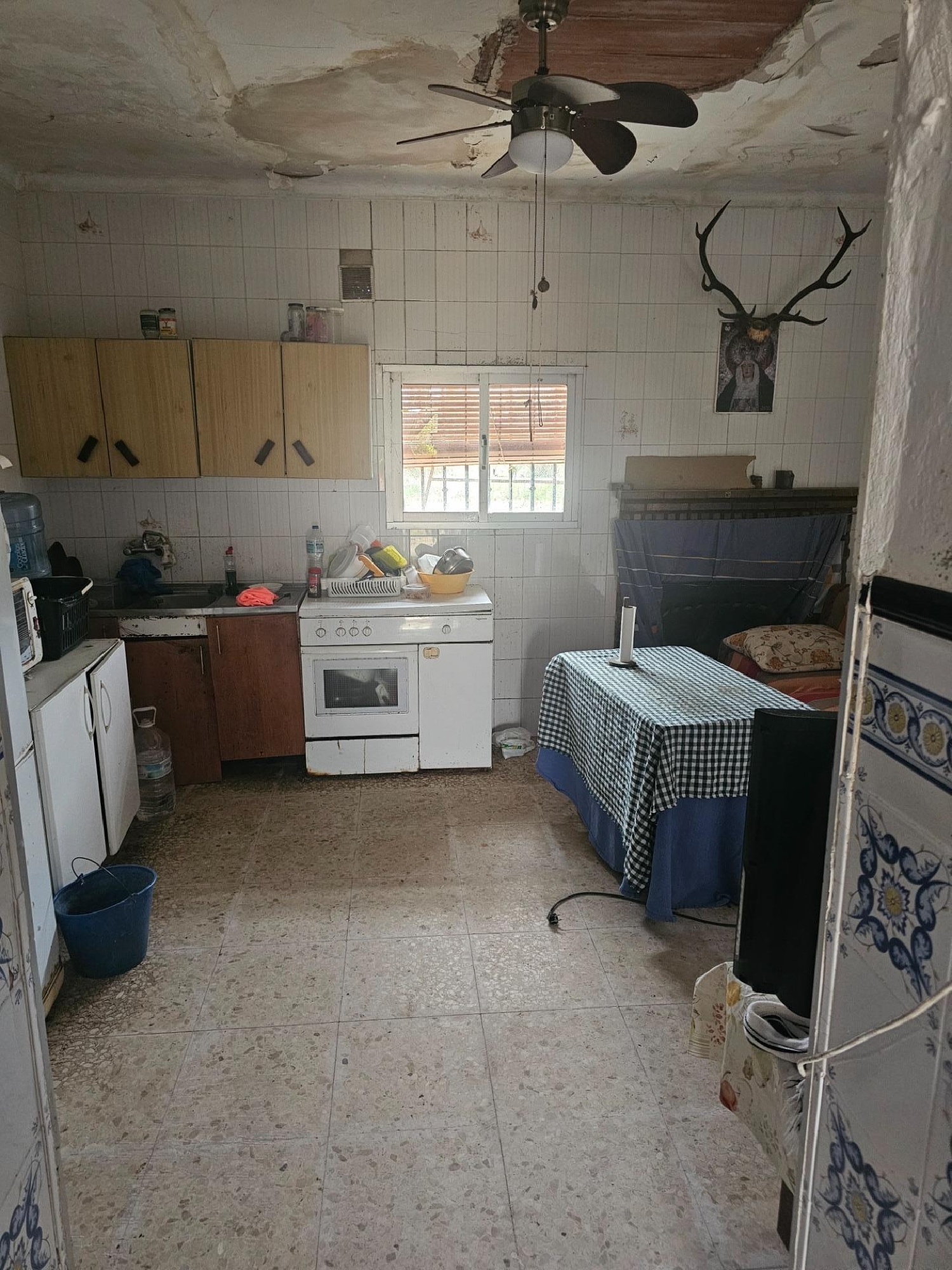  te koop villa Marchena Campiña De Morón Y Marchena 5