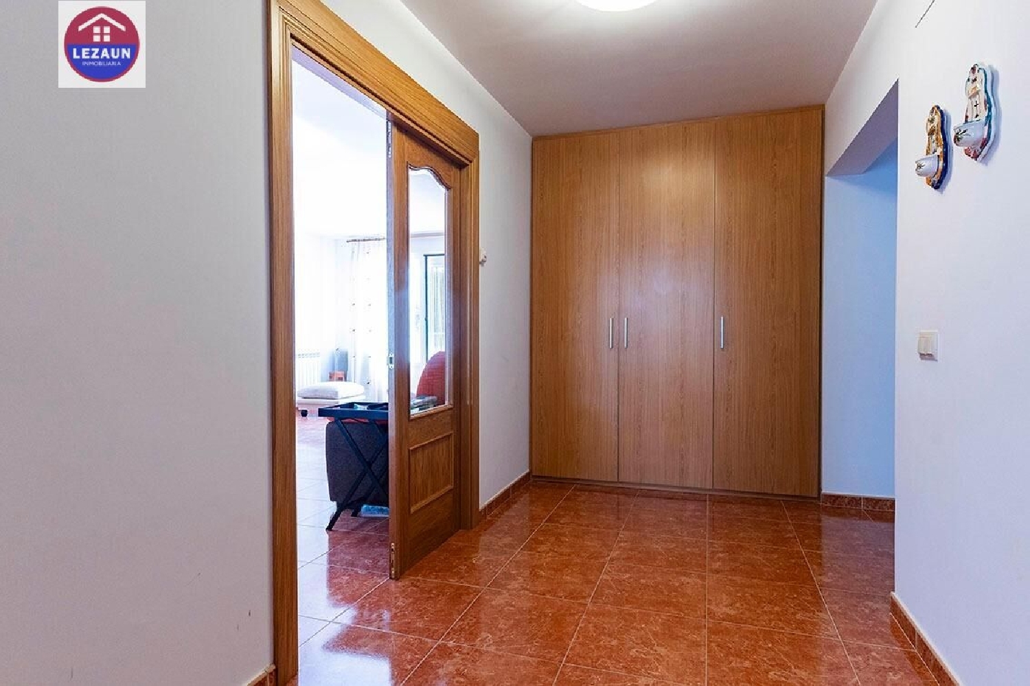 for sale villa Marcilla Ribera Alta 7
