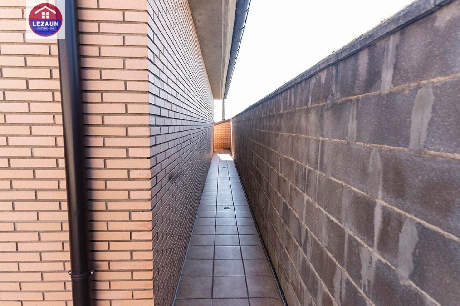 for sale villa Marcilla Ribera Alta 6